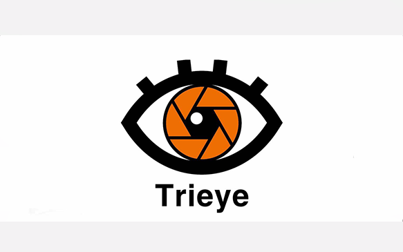 Trieye